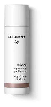 

Доктор Хаушка Бальс Риген Crp Dr Hauschka