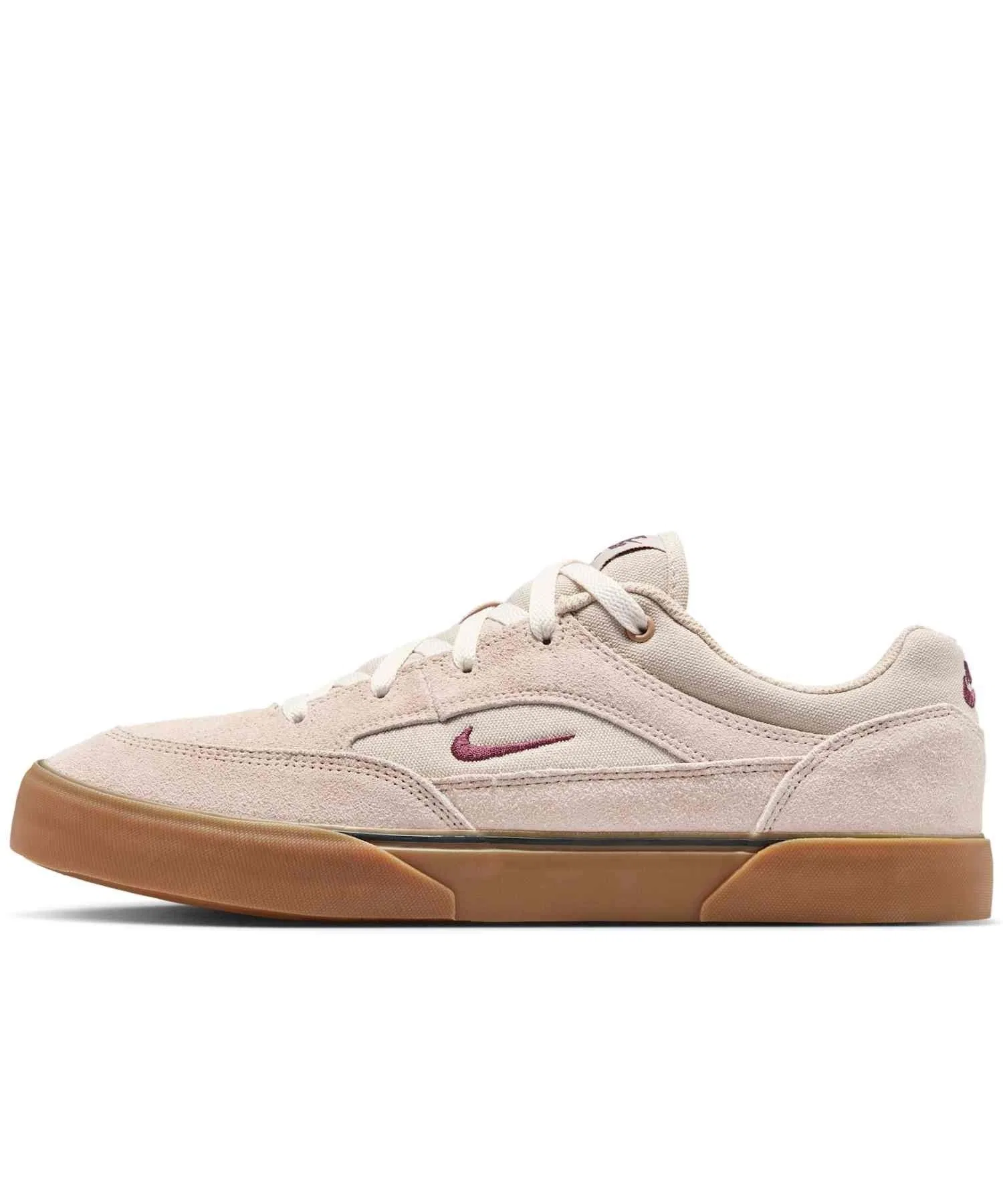 Мужские кроссовки Nike SB Malor FV6064-203