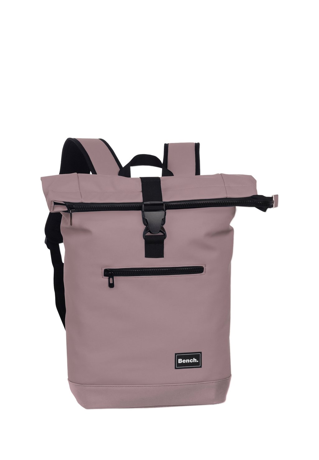

Рюкзак BENCH HYDRO, фиолетовый