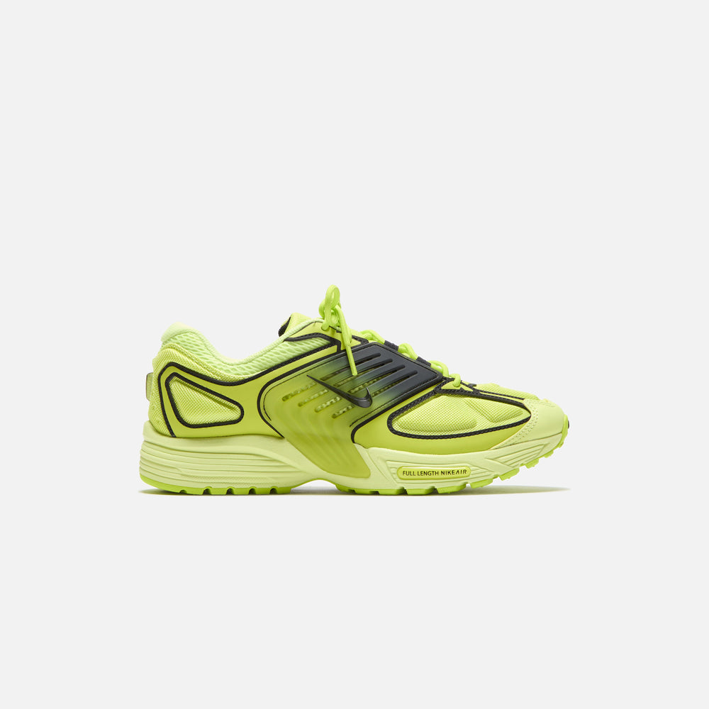 

Кроссовки Nike Air Pegasus Wave, цвет Light Lemon Twist/Black/Cyber