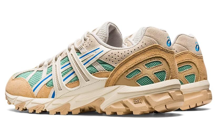 Мужская обувь Asics Gel-Sonoma 15-50 Lifestyle — фото 4
