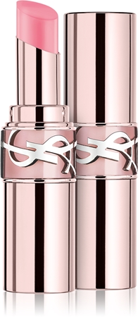 

Тонизирующий бальзам для губ Yves Saint Laurent Loveshine Candy Glow, 1B Pink Sunrise 3,1 g