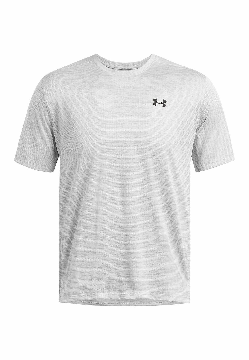 

Спортивная футболка TECH VENT Under Armour, серый