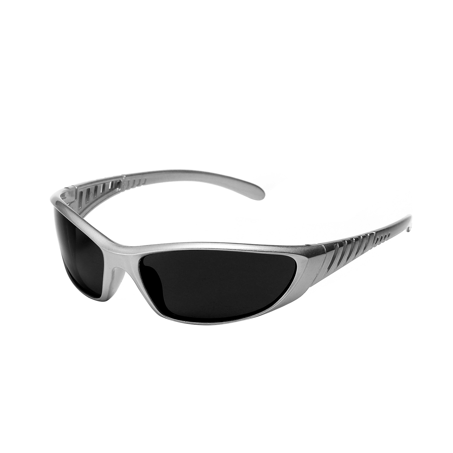 

Овальные вогнутые солнцезащитные очки для фотосъемки Unisex BGUUY