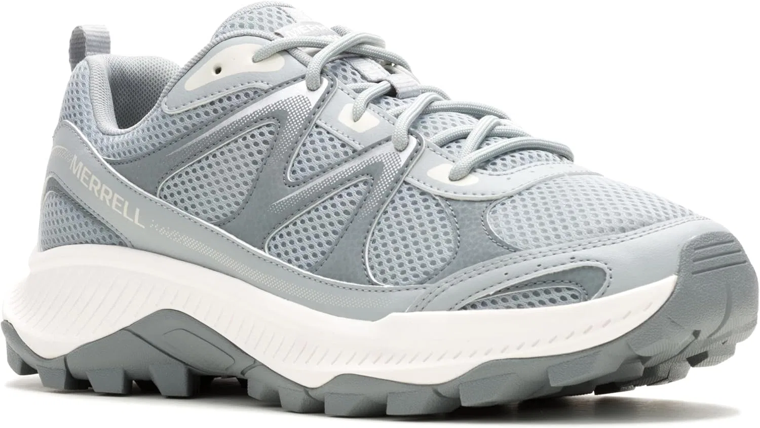 Мужские кроссовки Merrell Tempo Exp, Highrise Monument