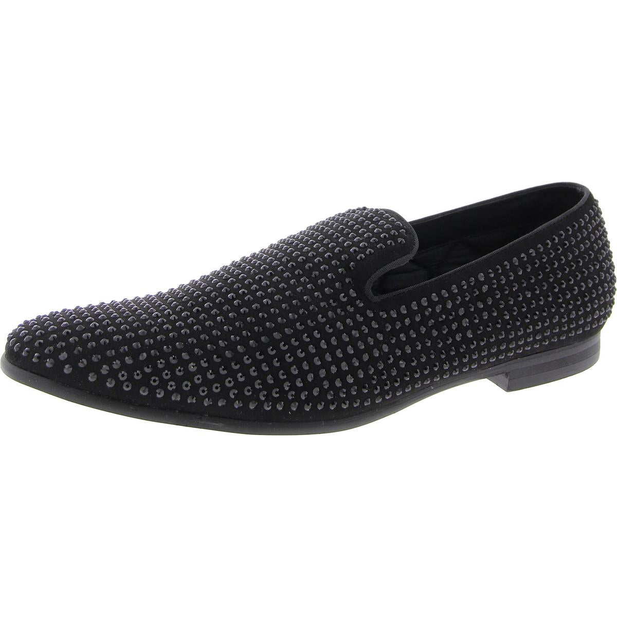 

Cavia Мужские декорированные простые мокасины Steve Madden