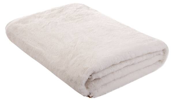 

Одеяло Homlando COMPRA, 150x2x200 см, белый