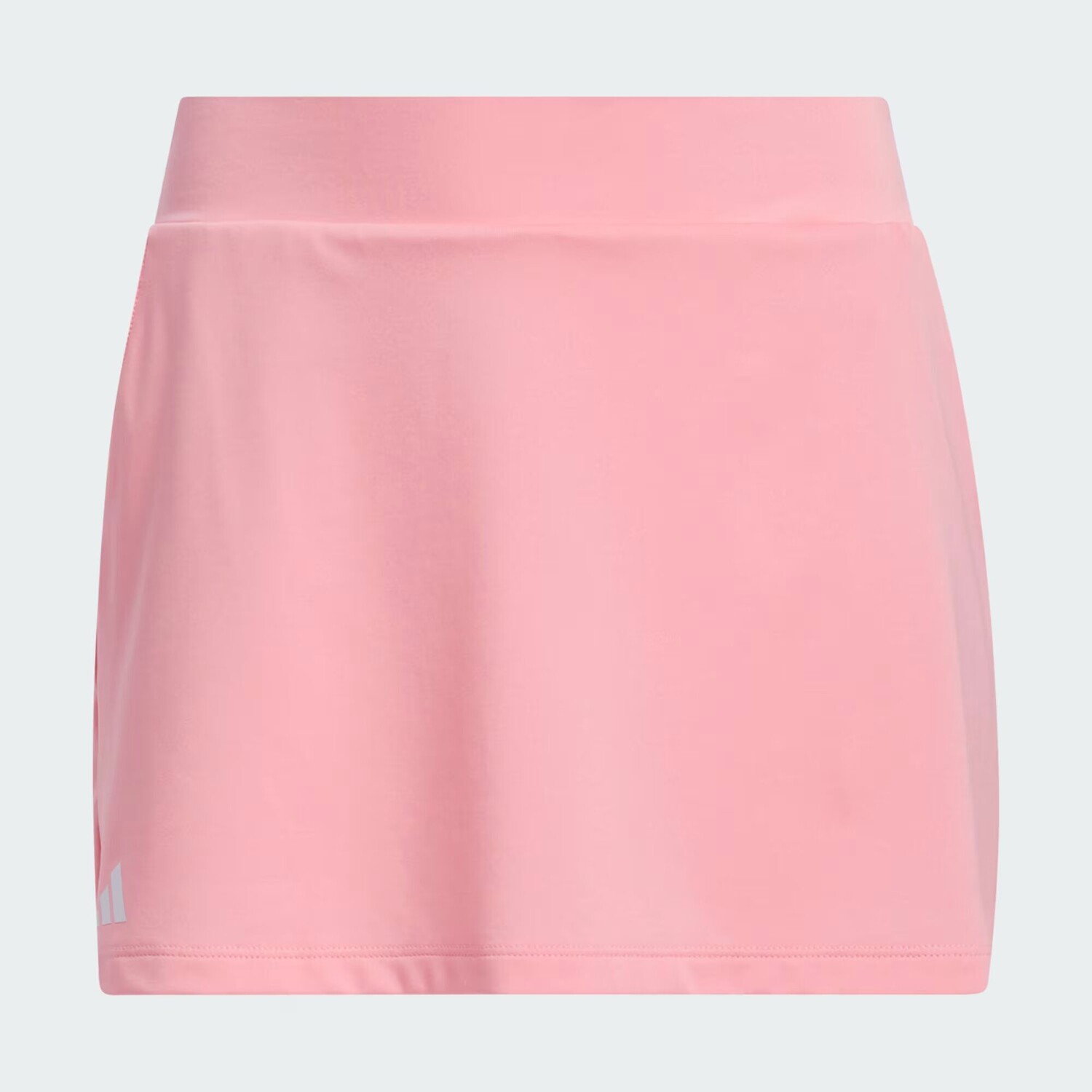 

Ultimate Skort Kids Юбка Adidas, цвет Semi Pink Spark