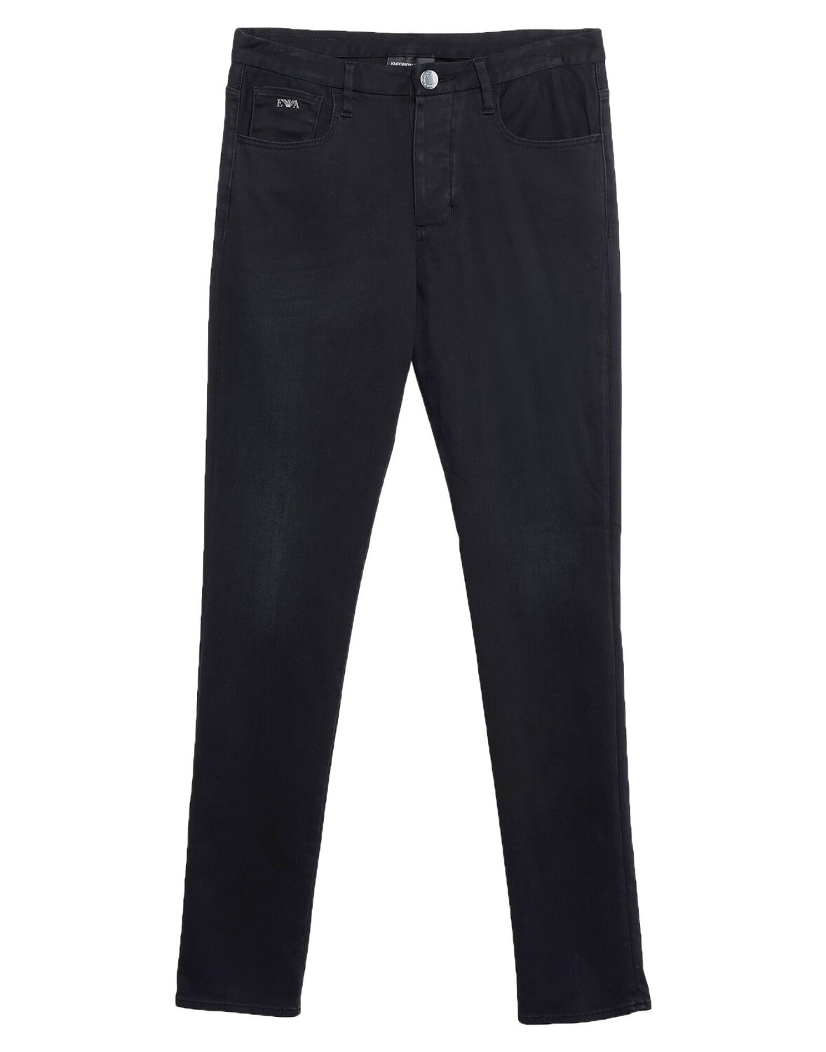 

Джинсы Giorgio Armani, синий