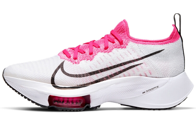 

Женские беговые кроссовки Nike Air Zoom Tempo Next%
