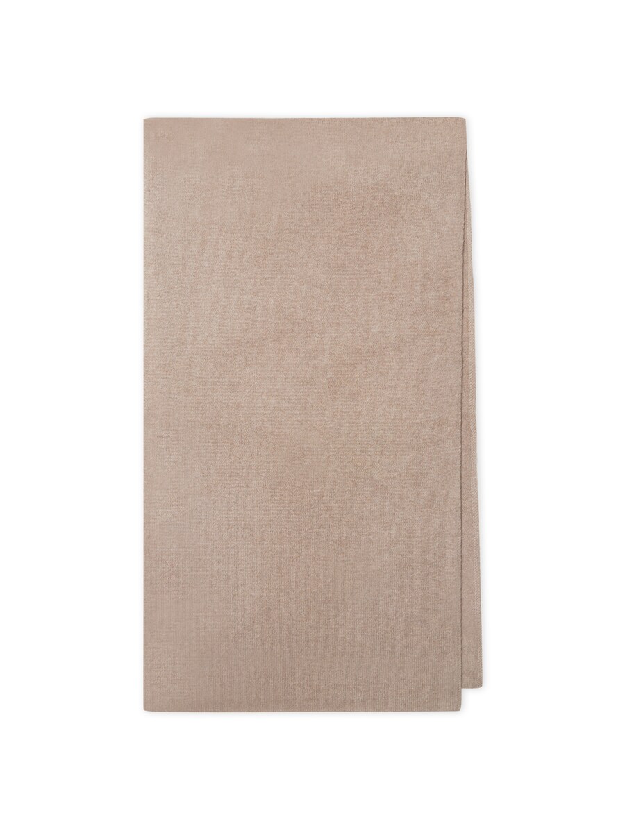 

Шарф Style Republic, цвет mottled beige