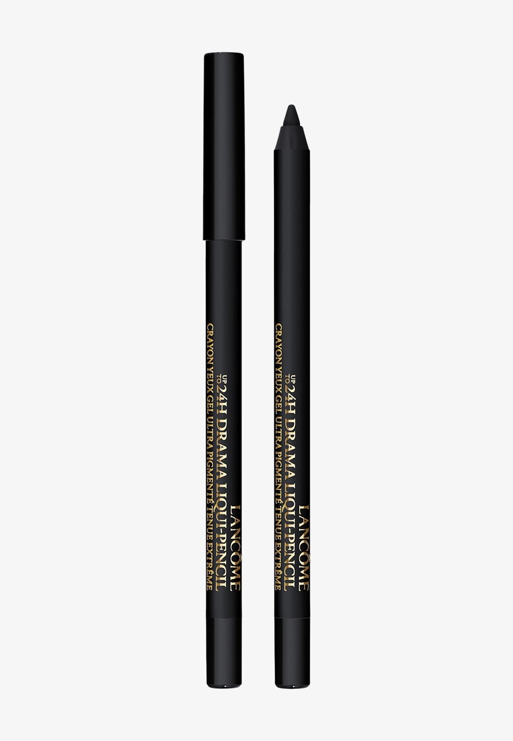 

Подводка для глаз Drama Liquid Pencil LANCÔME, цвет café noir