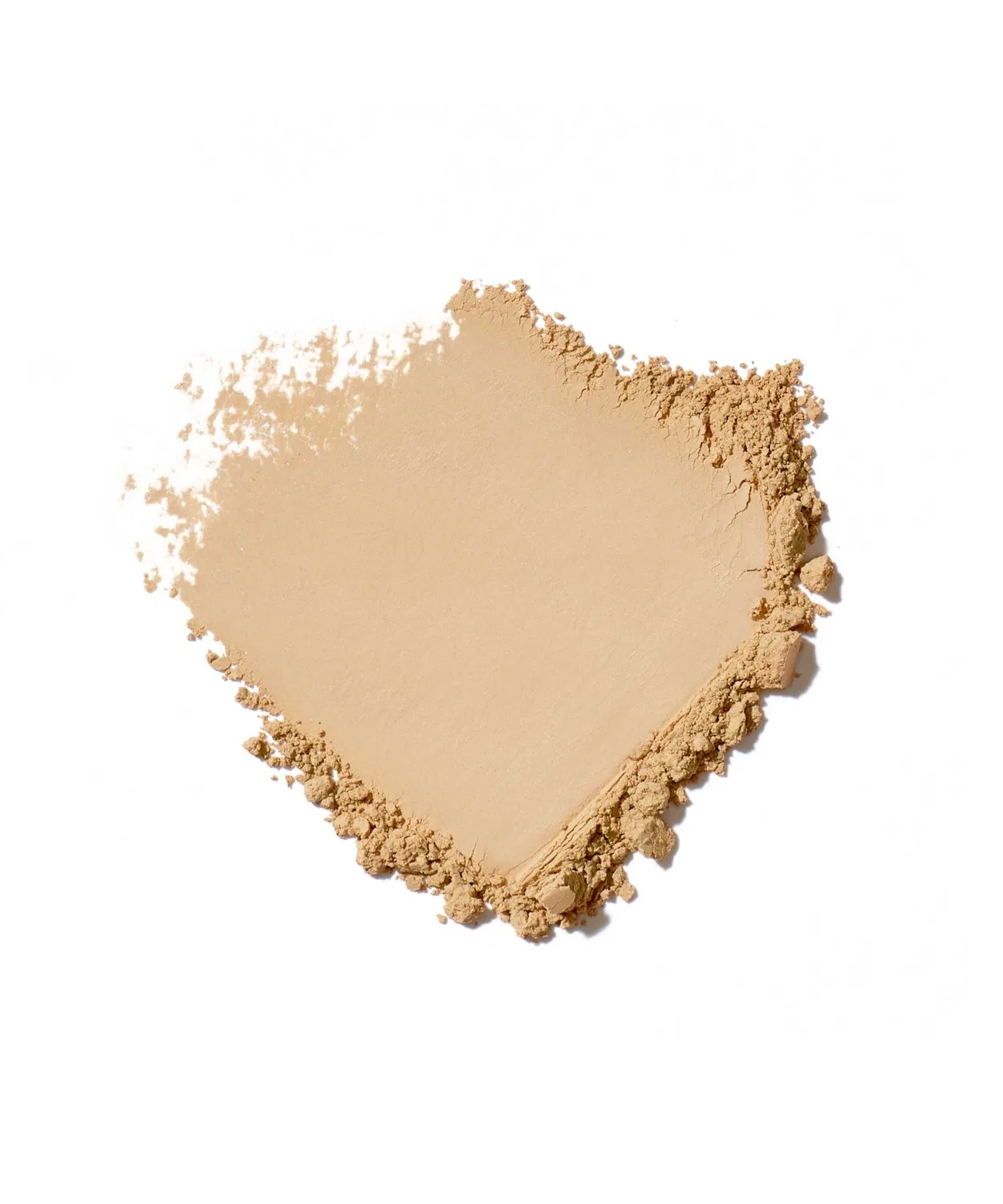 Минеральная пудра Amazing Base SPF20/PA++ Jane Iredale — фото 4