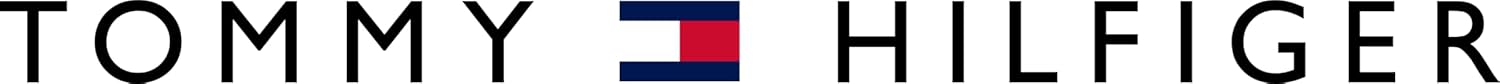 Мужские спортивные носки Tommy Hilfiger - носки Cushion Crew (3 шт.), Assorted Multi — фото 2