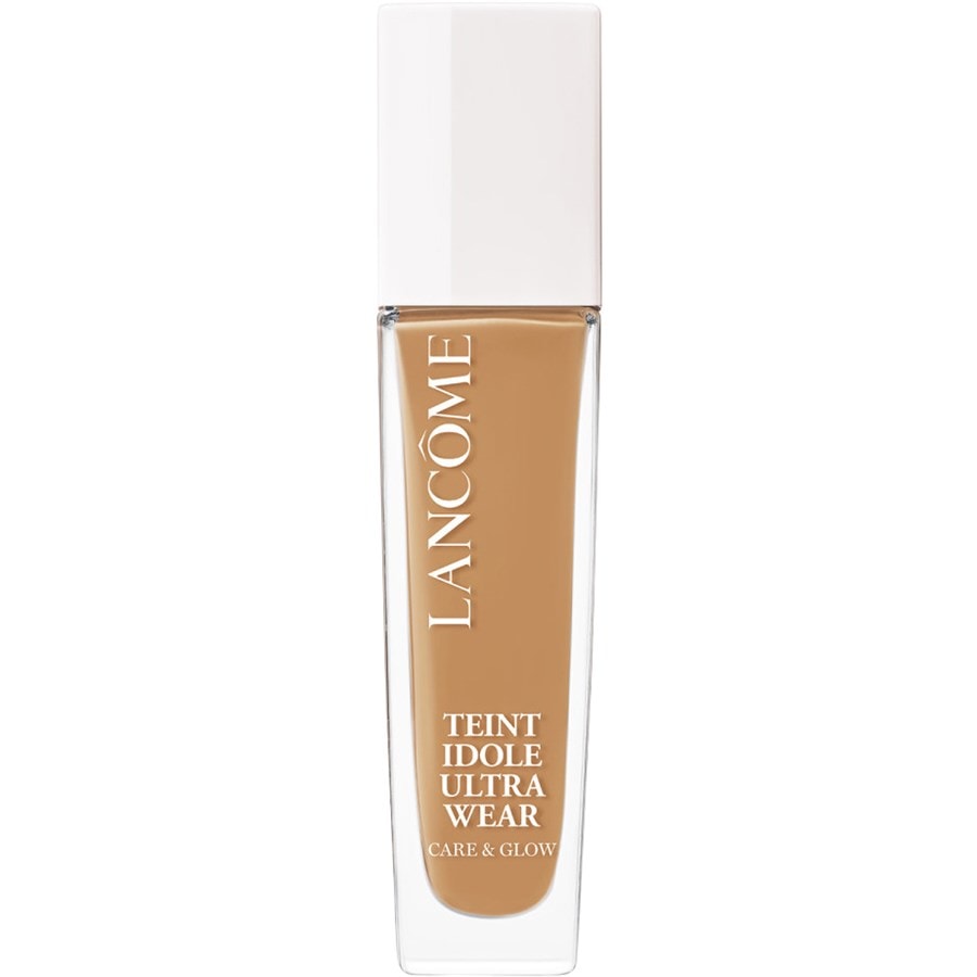 

Тональная основа Lancôme Teint Idole Ultra Wear Care & Glow Foundation, 405W / 30 ml