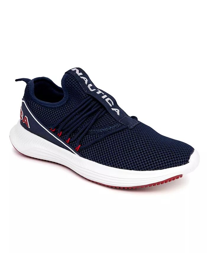 

Мужские спортивные кроссовки Northview 2 Nautica, синий