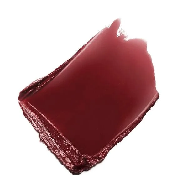 Стойкая сатиновая помада CHANEL ROUGE COCO, 140 ROTONDE — фото 4