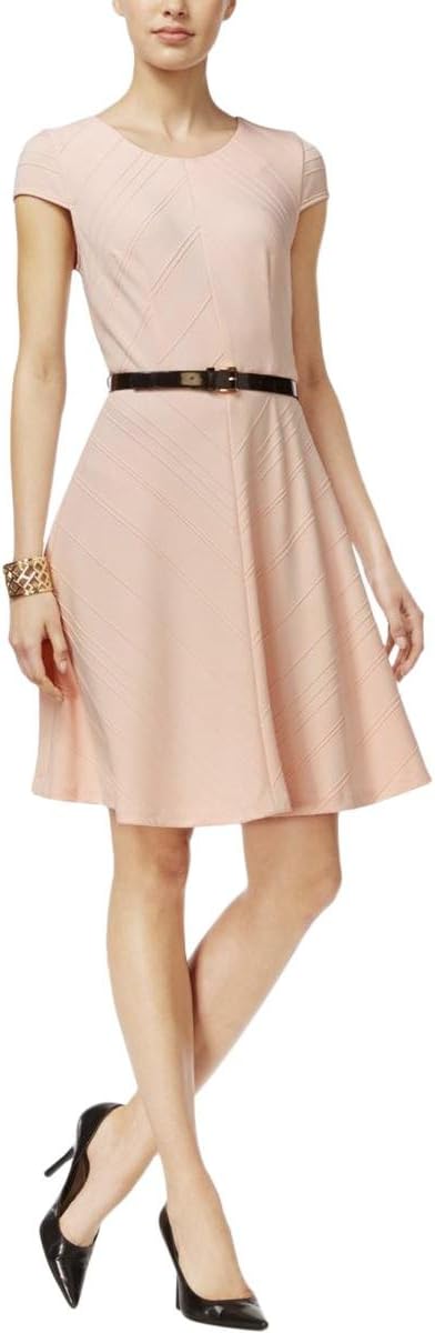 

Tommy Hilfiger Womens, Powder