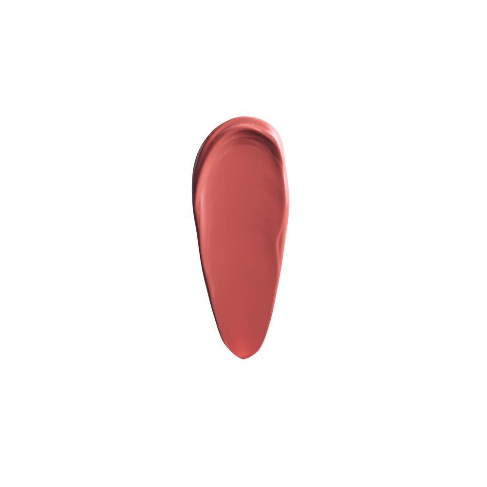 Тинт для губ Kylie Cosmetics Lip & Cheek Blush Tint, true nude/pretty in neutral — фото 2