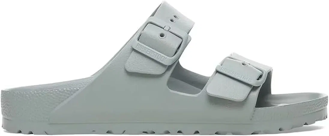 Женские мюли BIRKENSTOCK Arizona EVA, Pure Sage