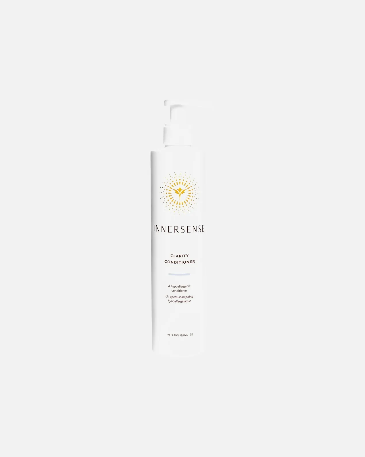 Кондиционер для лица Innersense, 295 мл