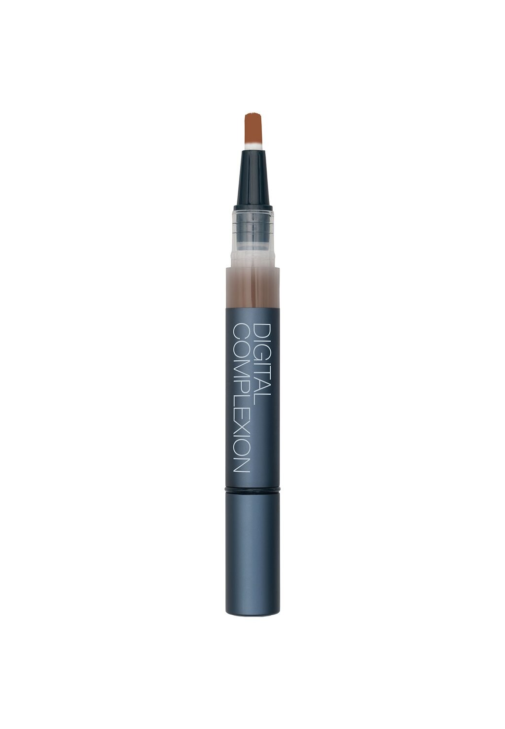 

Консилер DIGITAL COMPLEXION CONCEALER Kryolan