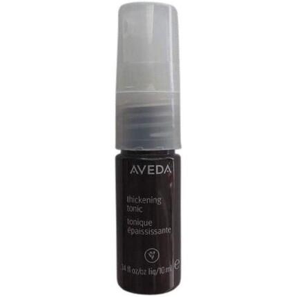 

Утолщающий тоник Travel Size, Aveda