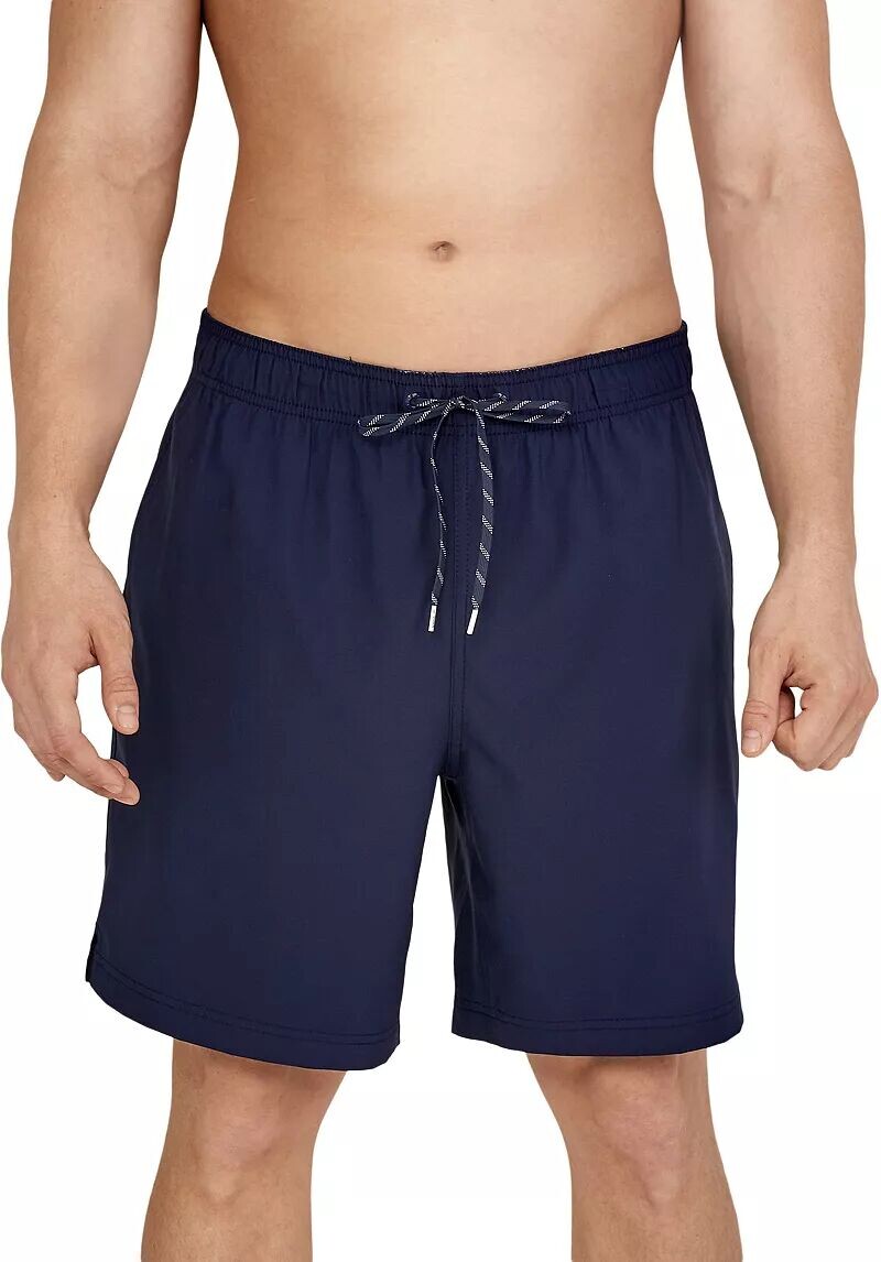 

Мужские шорты для волейбола Speedo Redondo Edge 18 дюймов