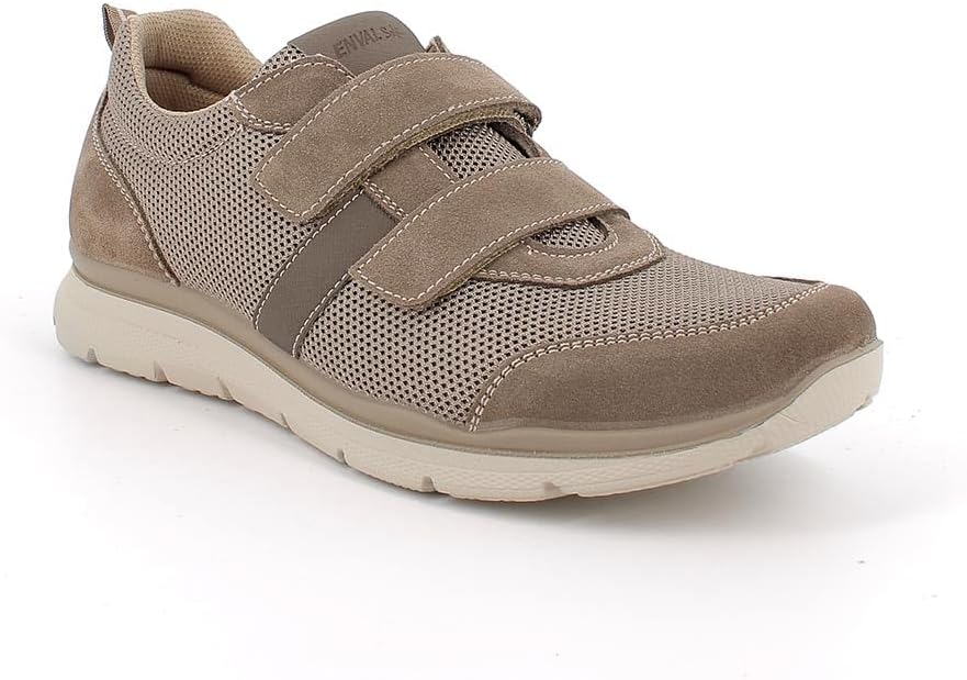 

Мужские гимнастические мюли ENVAL SOFT, Taupe