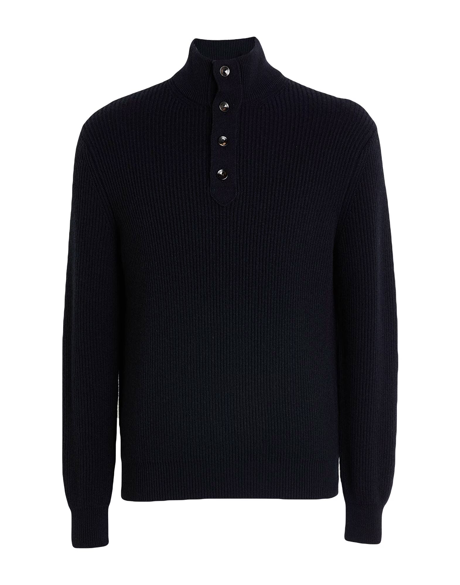 

Свитер Agnona, полуночно-синий