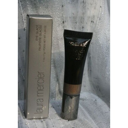 

Laura Mercier Eye Glace 7 мл Влажный песок BNIB