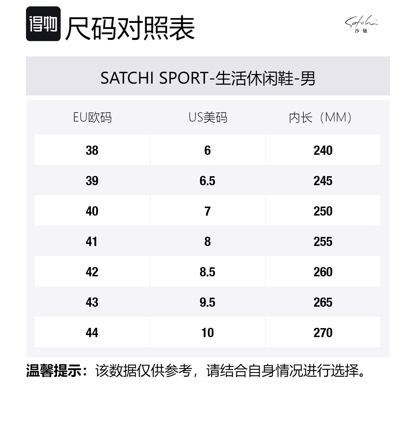 SATCHI SPORT Мужские скейтерские кроссовки серые, цвет Gray — фото 2