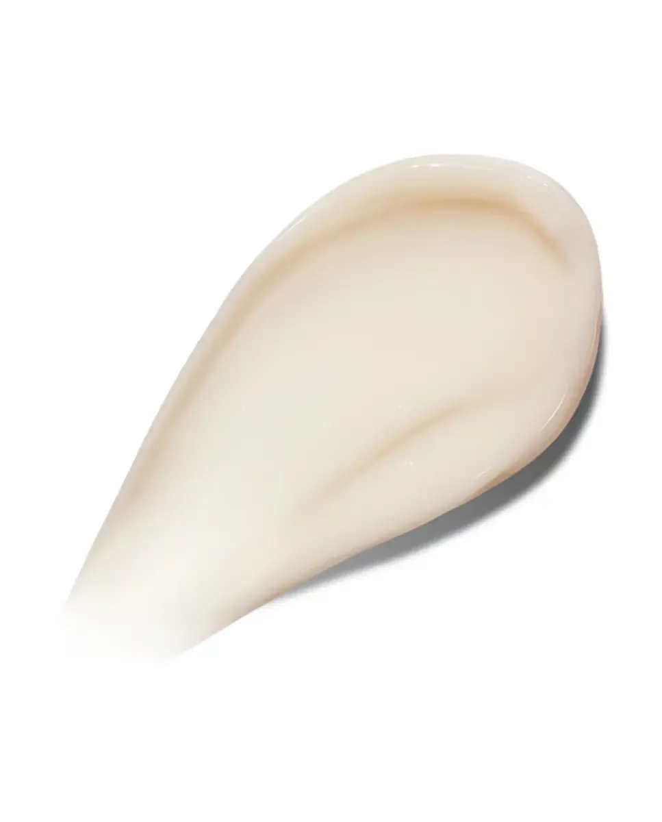 Увлажняющий крем Moisturizing Fresh Cream La Mer — фото 2