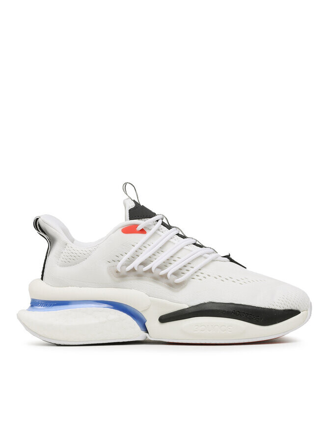 

Кроссовки Adidas, белый