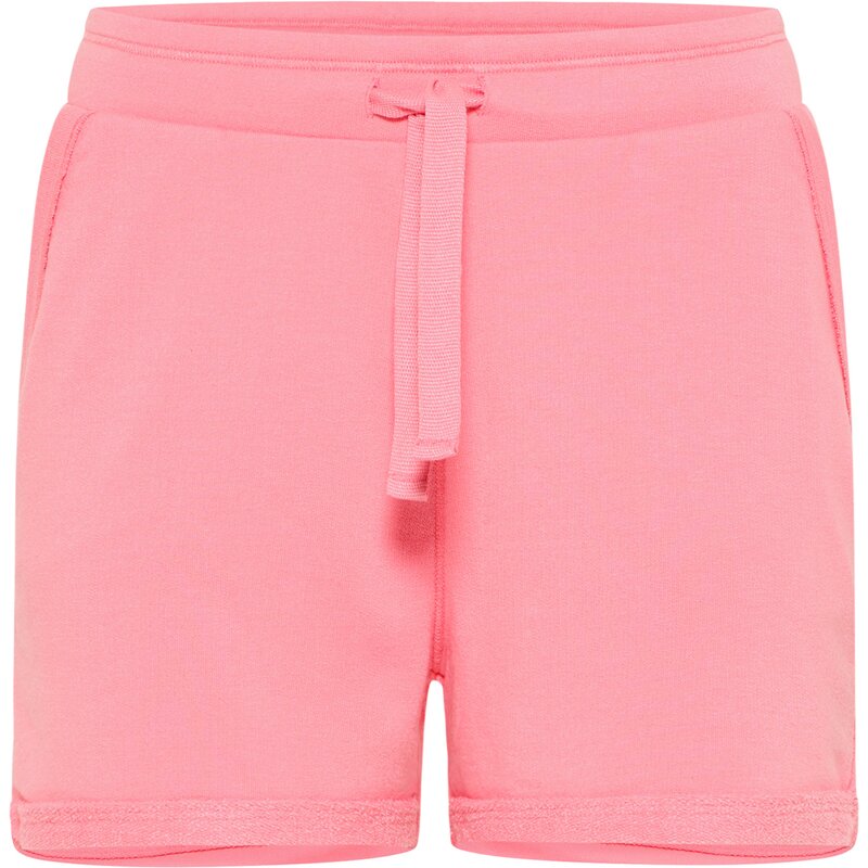 

Шорты vb_ammy 4050 ob шорты Venice Beach, цвет sunset peach