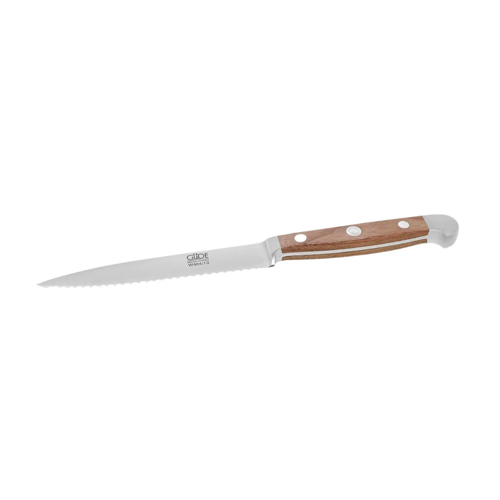 

Нож Güde Messer