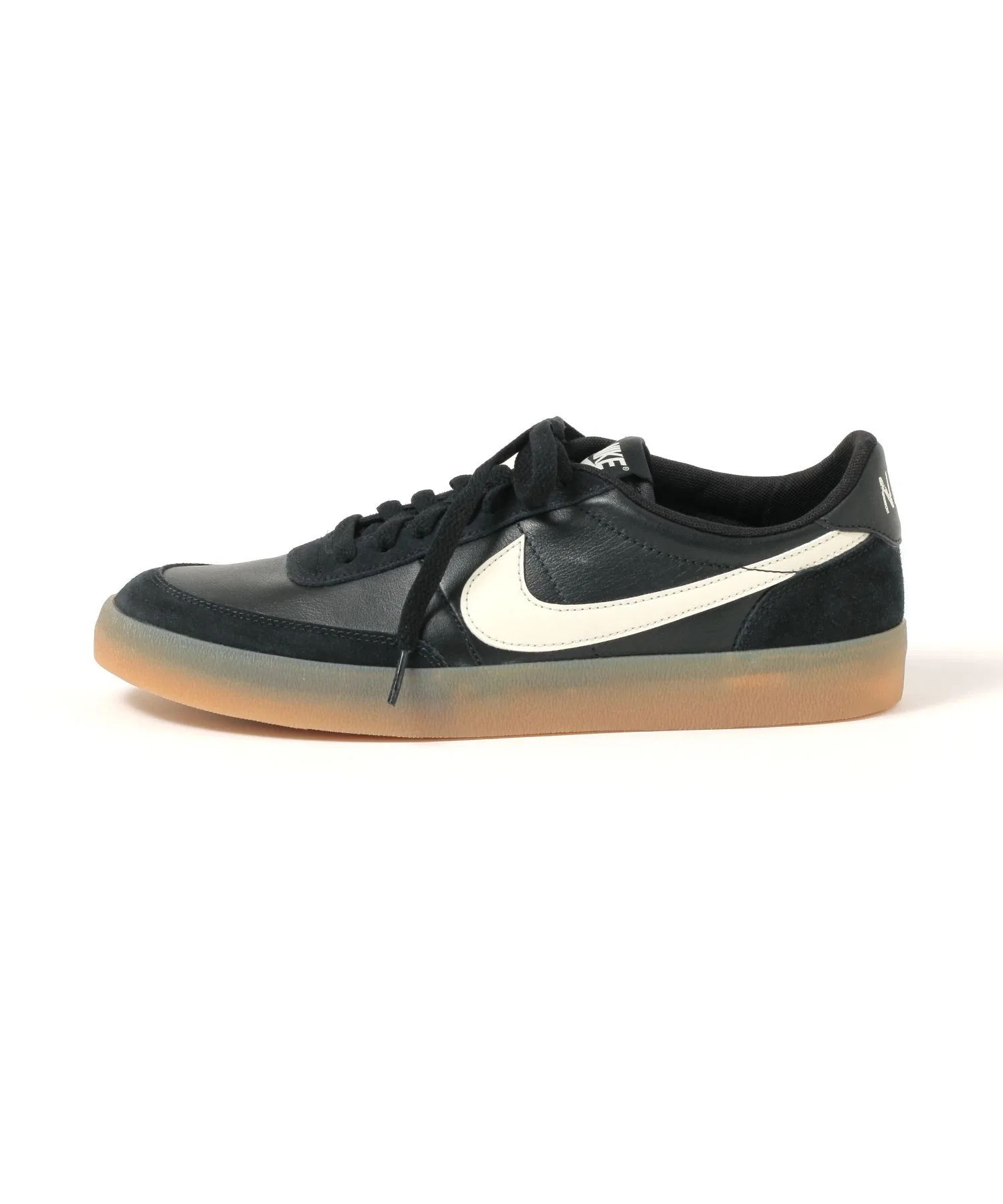 NIKE/W KILLSHOT2 — фото 3