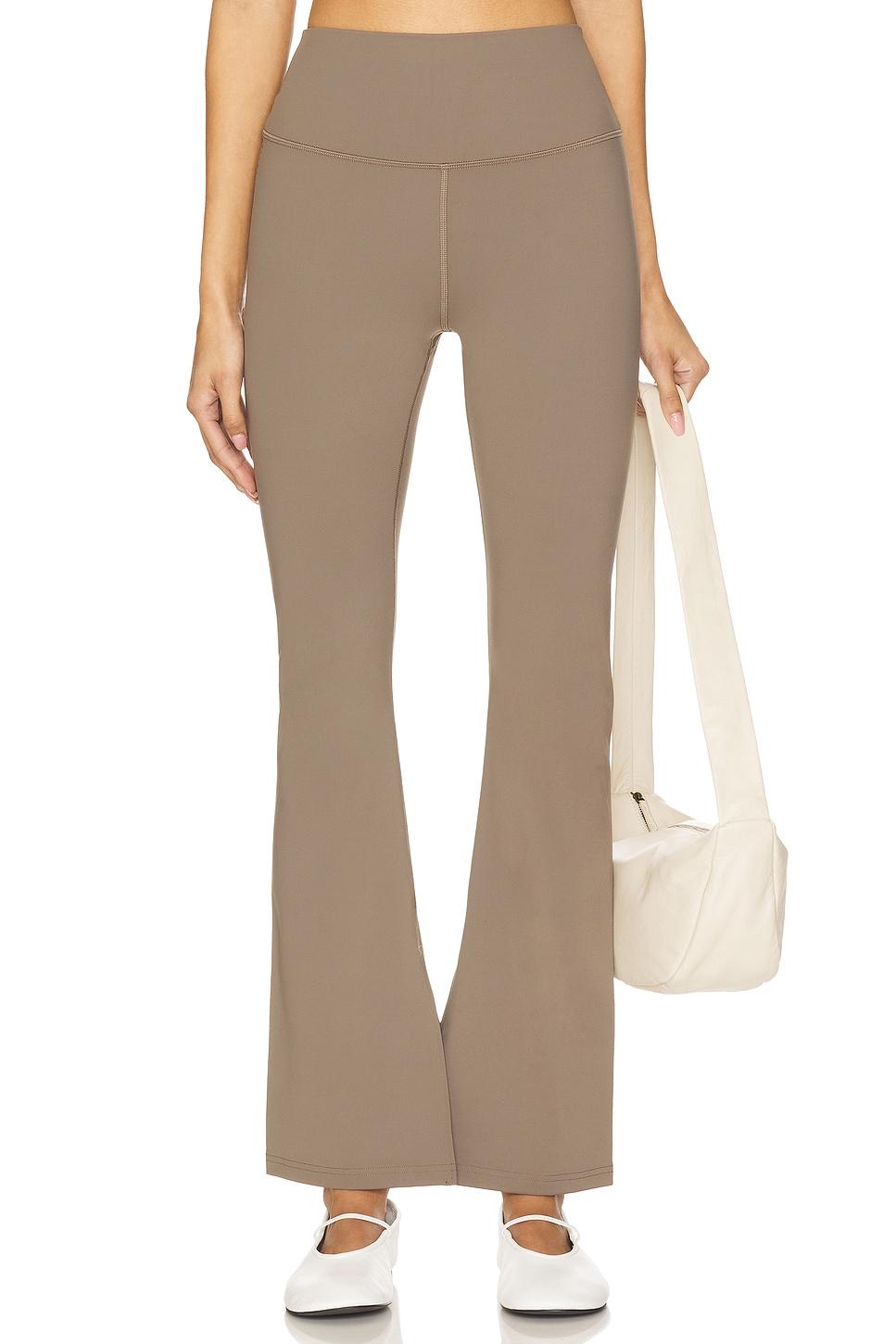 

Olympia штаны со шлицей Spiritual Gangster, shroom