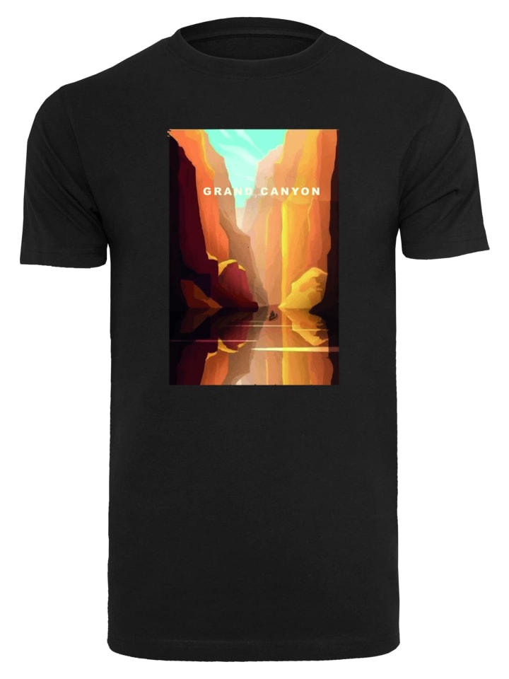 

Футболка Mister Tee, черный