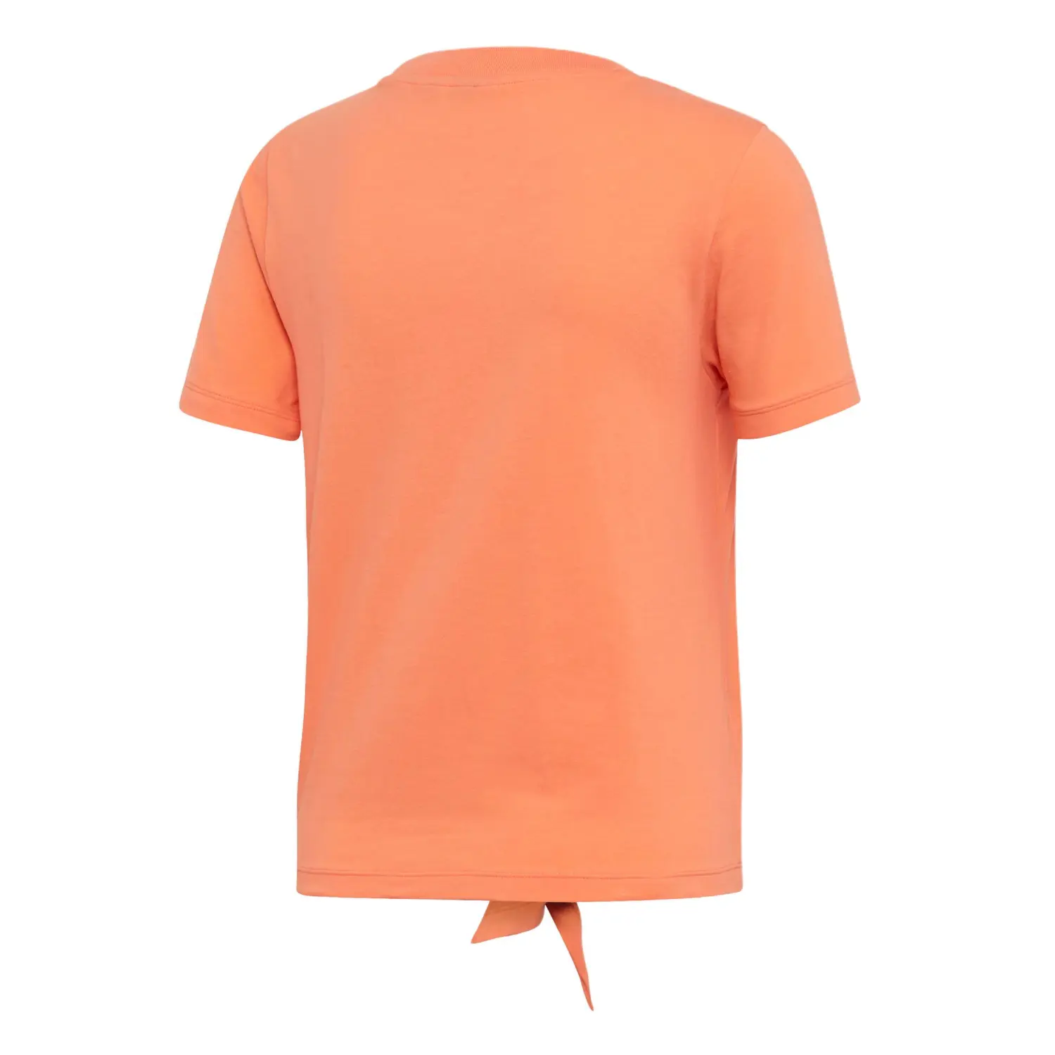 Adidas Originals Футболка Women's Blessing Pink — фото 4