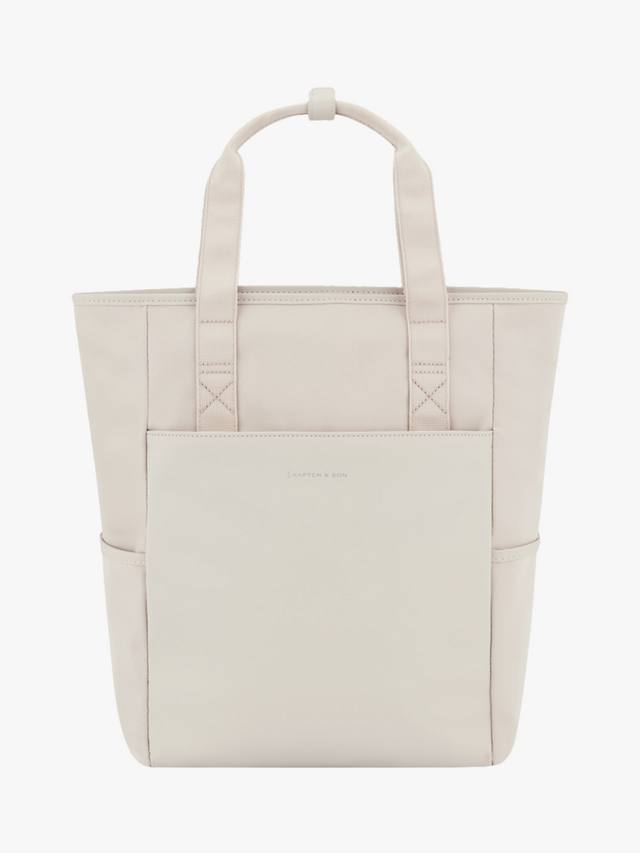 

Водонепроницаемый рюкзак Lindby Kapten & Son, Sandstone