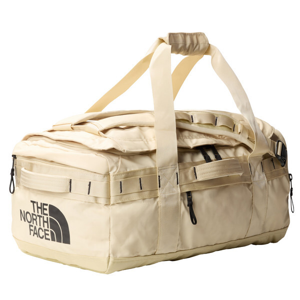 

Сумка The North Face, цвет Forest Olive/Desert Rus