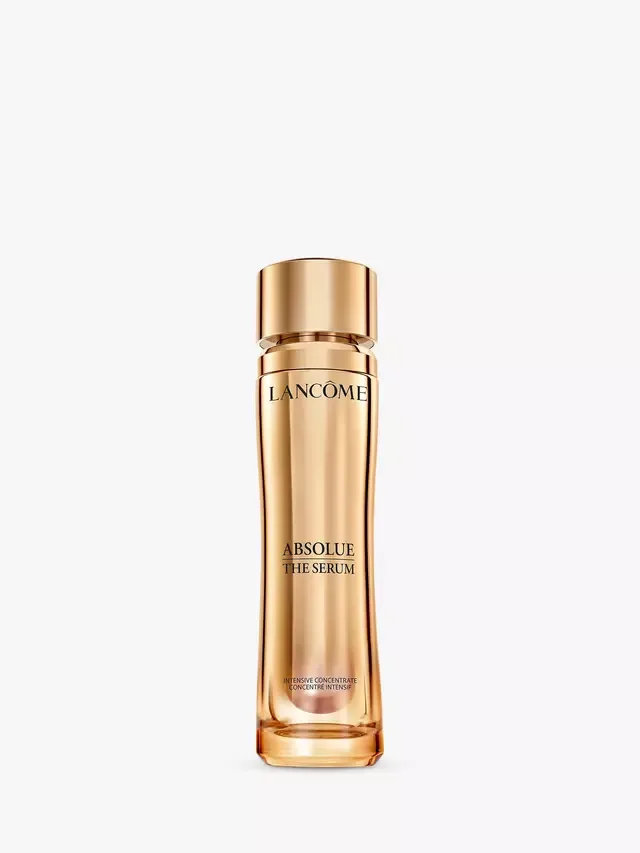 Сыворотка Lancôme — Концентрат Absolue The Serum Intensive Concentrate, 30 мл