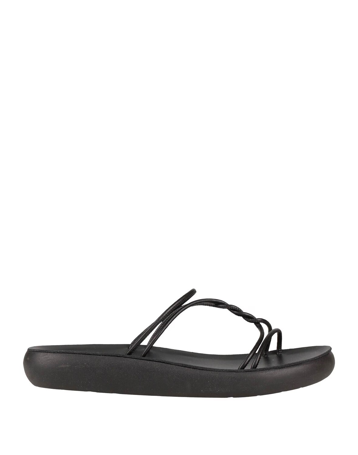 

Сандалии Ancient Greek Sandals, черный