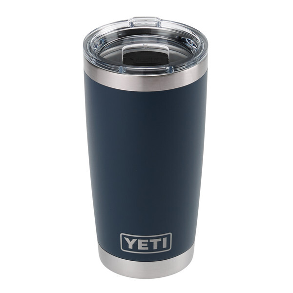 

Походная кухня Yeti Coolers, цвет Navy