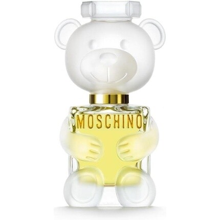 

Toy 2 от for Women Парфюмированная вода-спрей 30 мл Moschino