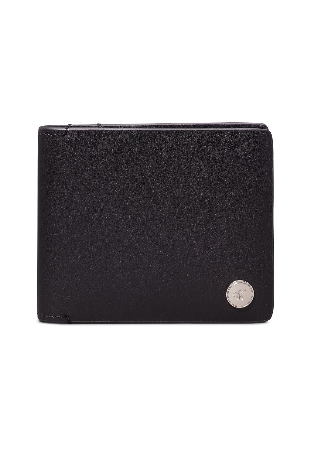 

Кошелек BILLFOLD Calvin Klein Jeans, черный