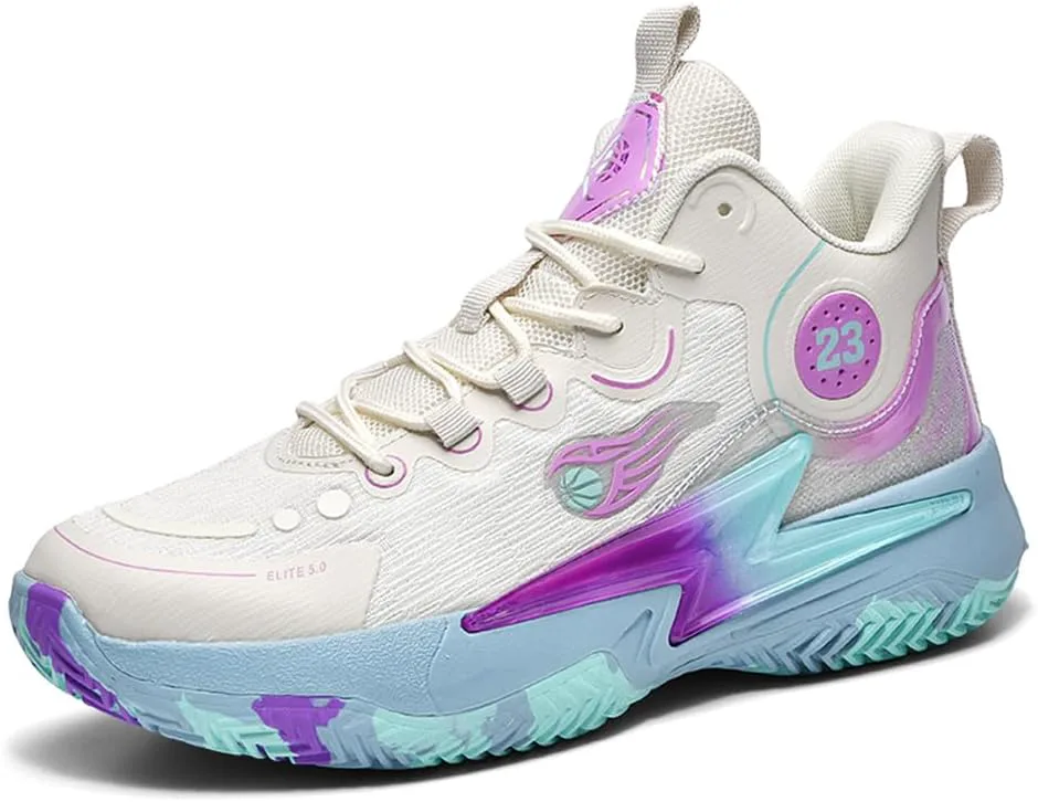 

Мужские баскетбольные кроссовки JUCAILAO, кроссовки для бега, рабочая обувь, обувь для ходьбы, повседневная мужская обувь, бежевый