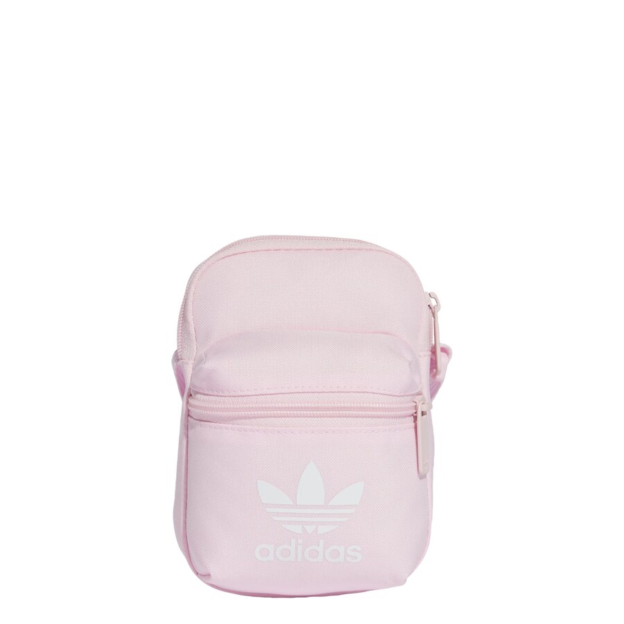 

Сумка через плечо ADIDAS ORIGINALS Crossbody Bag, розовый