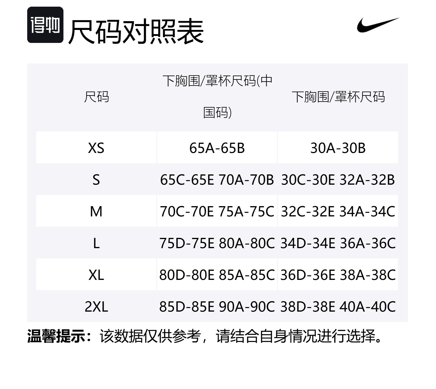 Nike Футболка Sportswear Classics для женщин 360 Light Lime/Black — фото 2
